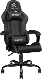 JOYFLY Computer Chair