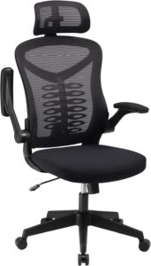 Magic Life Ergonomic Office Chair