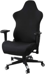 Akemaio Gaming Chair Slipcovers