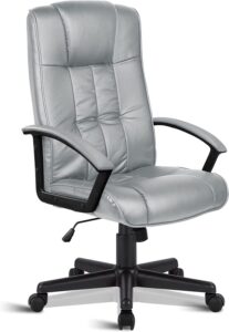 Blisswood Executive Office Chair