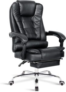 Blisswood Executive Office Chair