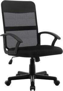 DLONGONE Office Chair