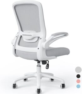 Farini Office Chair