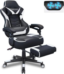 Fullwatt Computer Gaming Chair