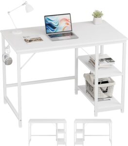 JOISCOPE Computer Desk