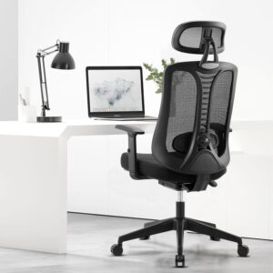 Magic Life Ergonomic Office Chair