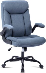 MZLEE Executive Office Chair