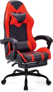 Play haha Gaming Chair