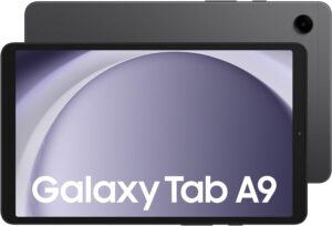 Samsung Galaxy Tab A9 Android Tablet