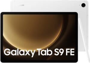 Samsung Galaxy Tab S9