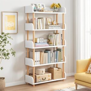 Whemyreat Bookcase